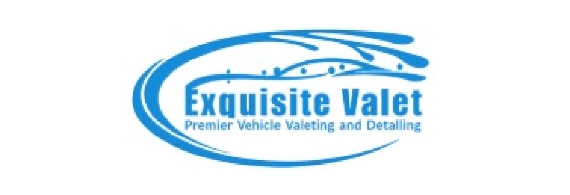 Exquisite Car Valet – Mobile Vehicle Detailing and Auto Cleaning