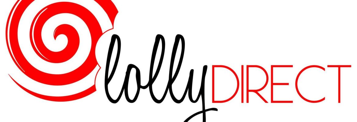 Lolly Direct