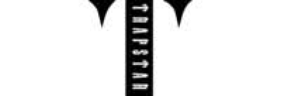 Trapstar Greece – Premium London Streetwear