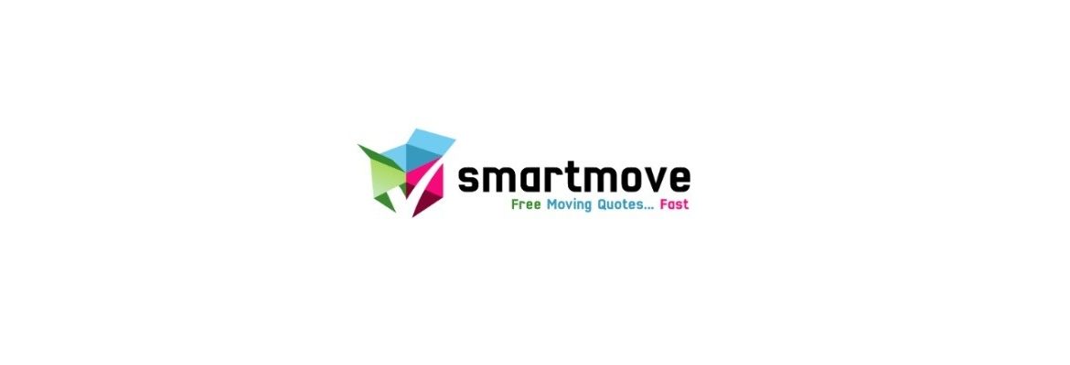 Smartmove Limited