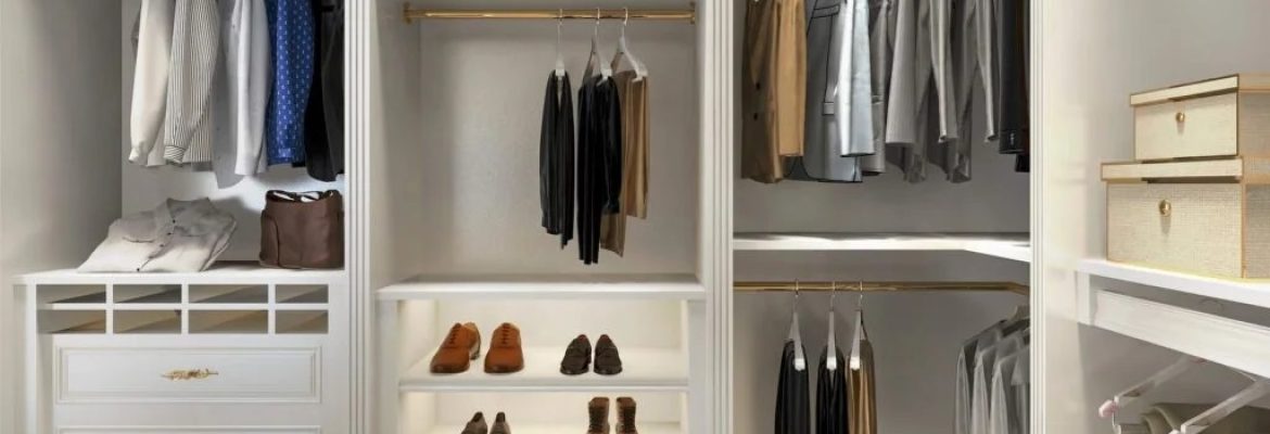 Marina Homes Care | Property Management Marbella