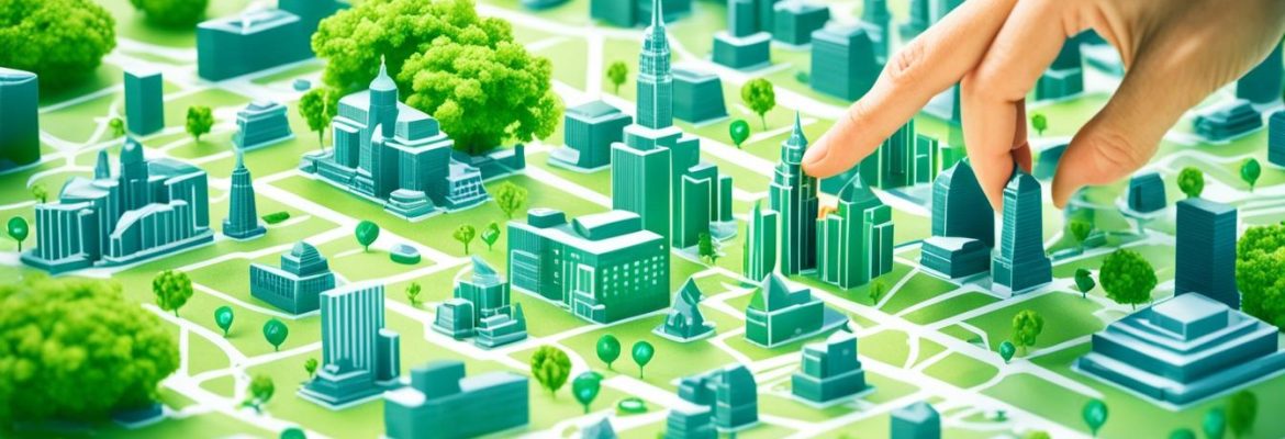 SEO co – חברת קידום אתרים