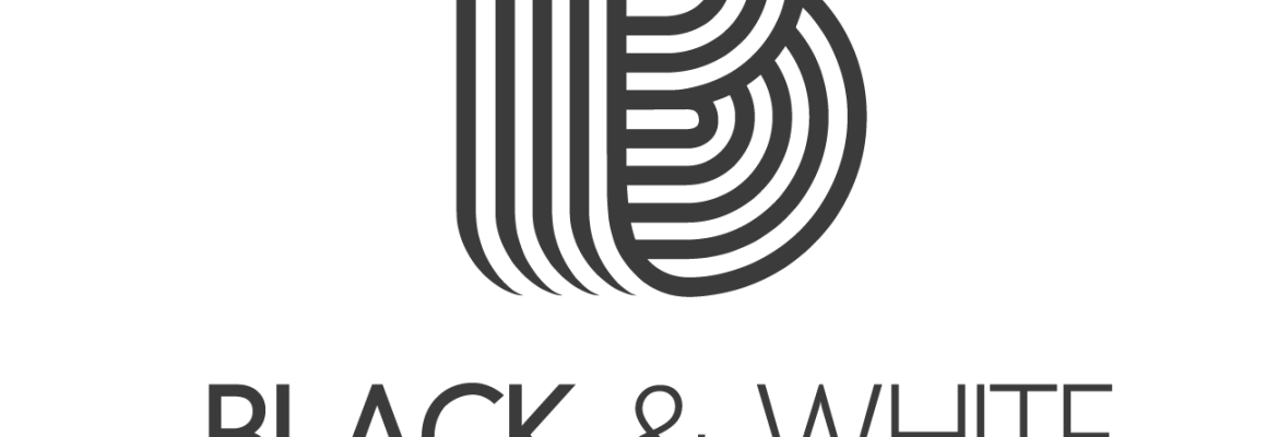 Black & White Closets – Premium Custom Closet Design & Installation