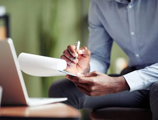 Morningstar Health, LLC