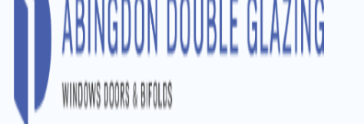 Abingdon Windows