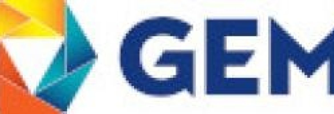 GEM Plumbing and Heating