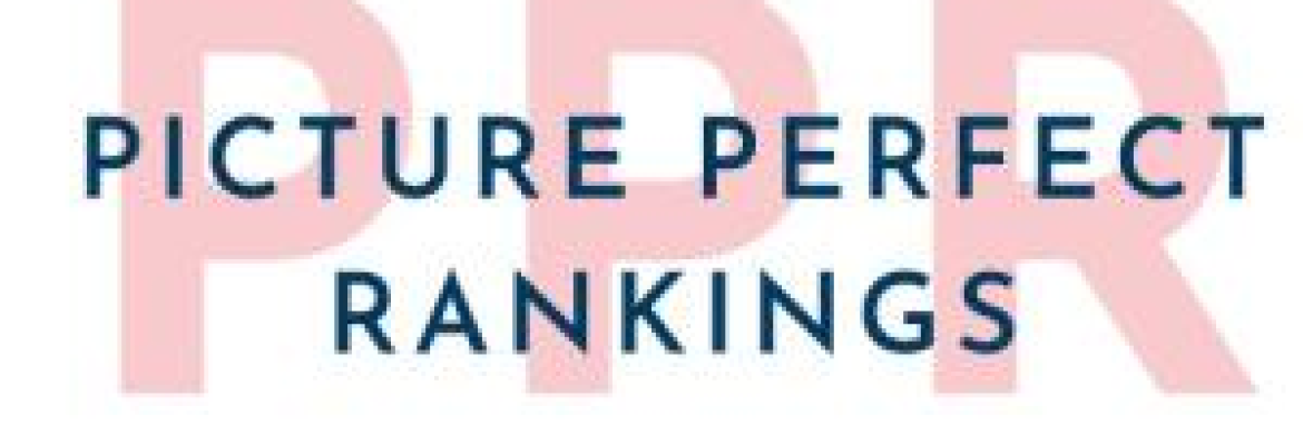 Picture Perfect Rankings