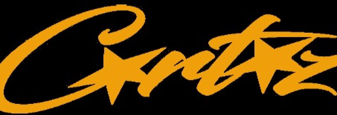 Corteiz Greece – Online Streetwear Shop