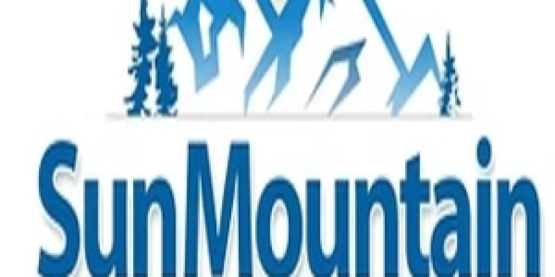 Sun Mountain Dental Care