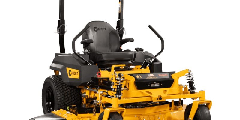 Coastal Equipment Sales