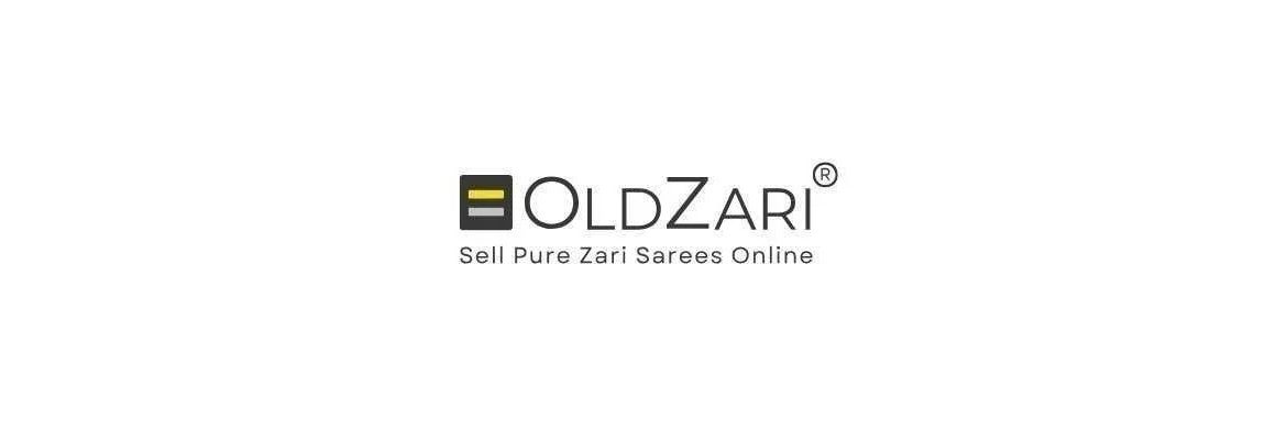 OLDZARI