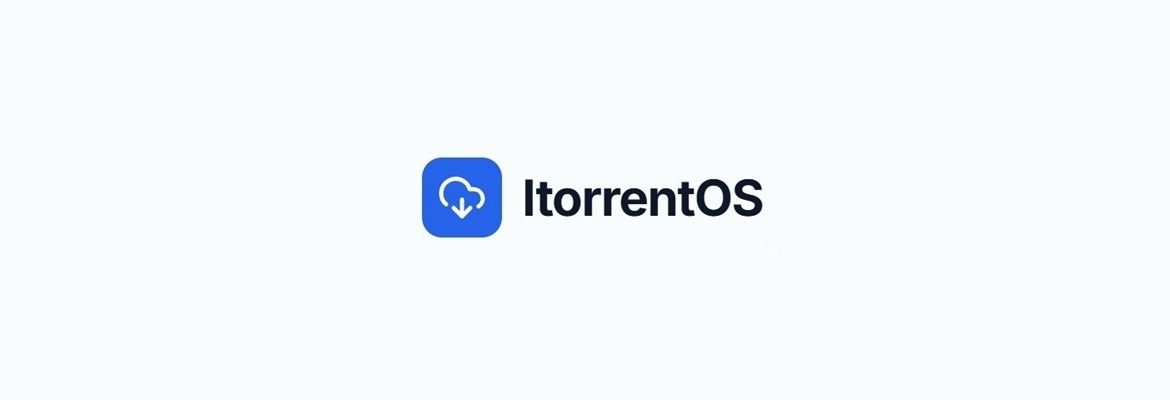 itorrentos