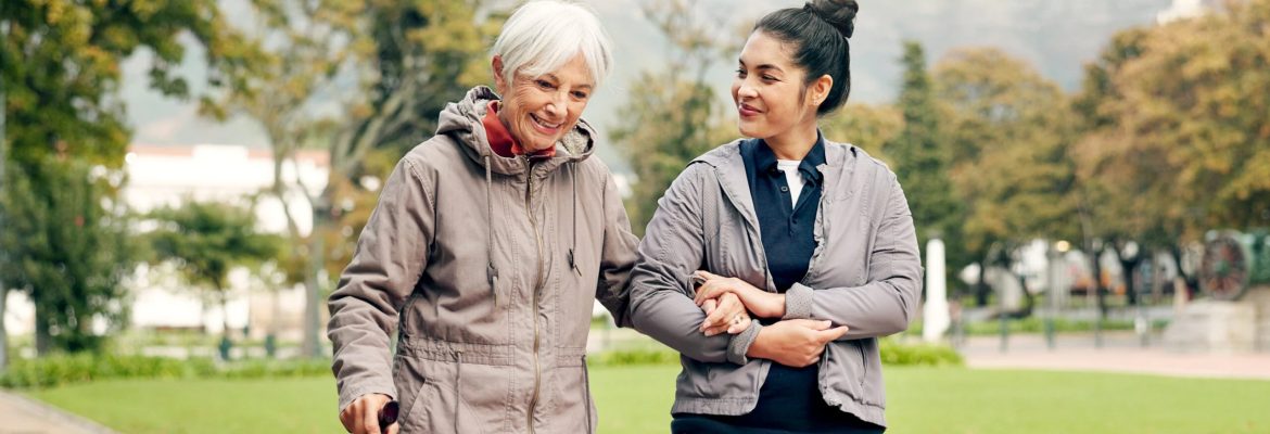Premier Home Care