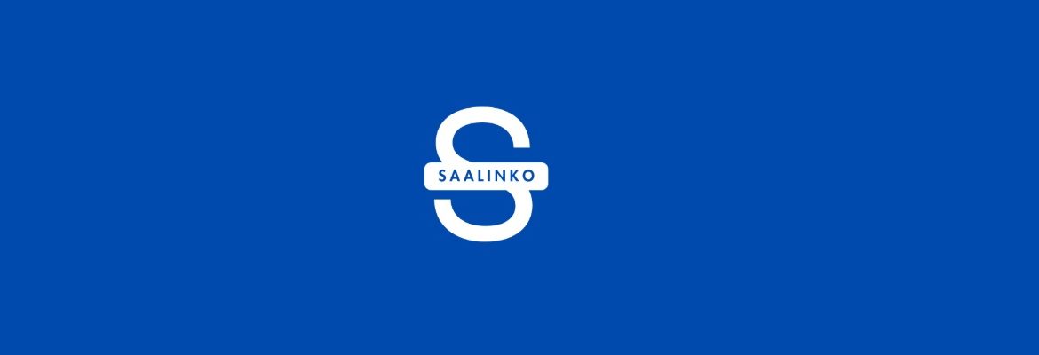 Saalinko