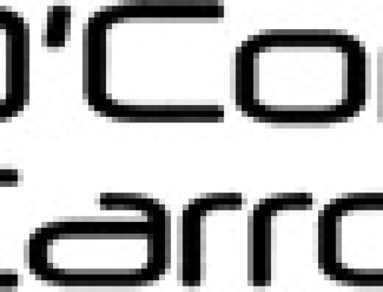 O’Connor Carroll Bathrooms Dublin