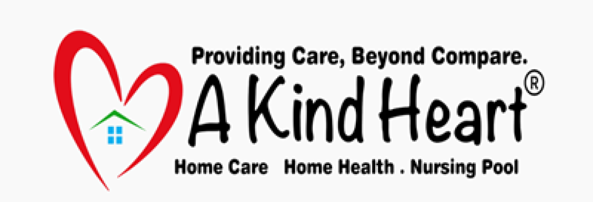 A Kind Heart Healthcare Services Bellevue