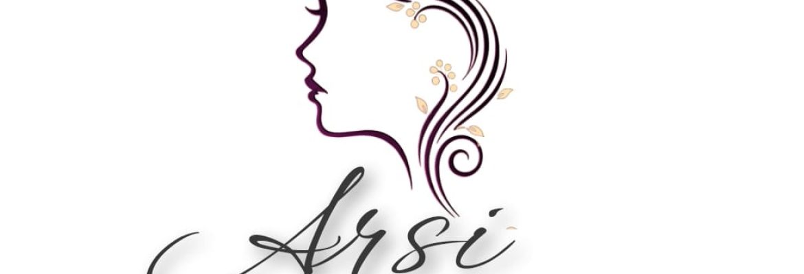 ARSI Makeup and Henna Abudhabi