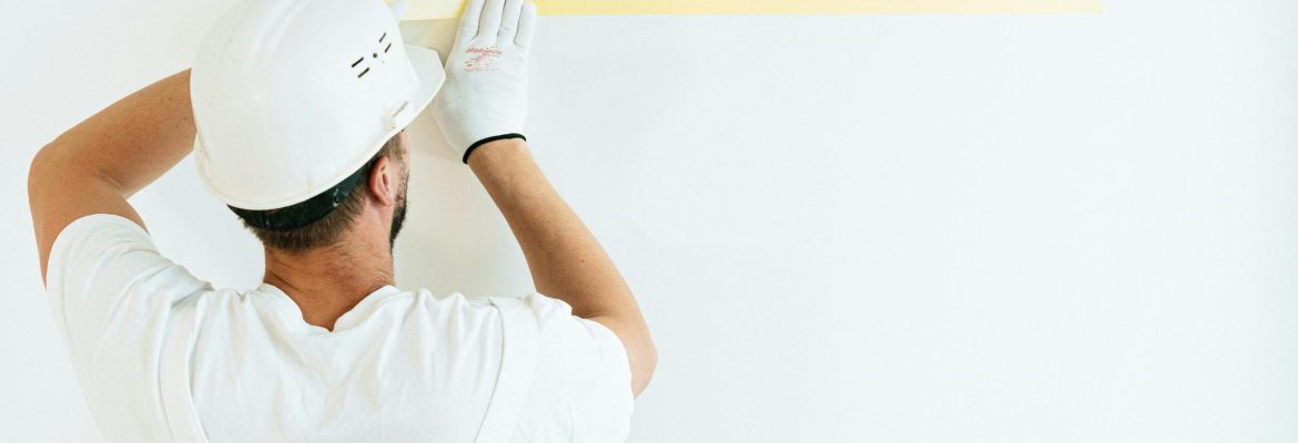 Expert House Painters