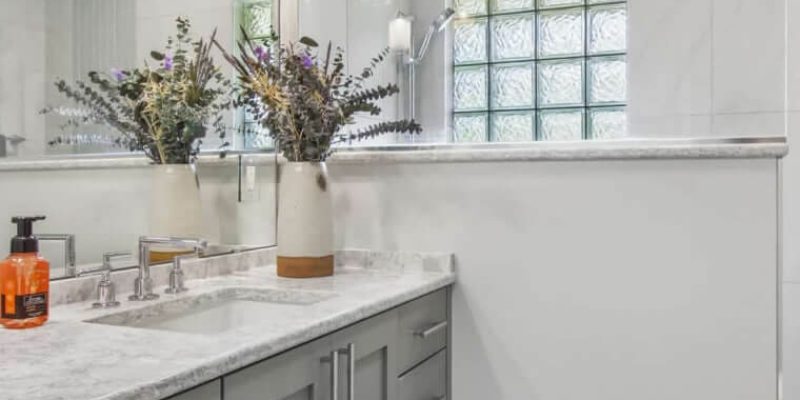 Advantage Design + Remodel