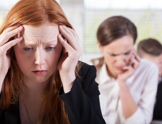 Morningstar Health, LLC