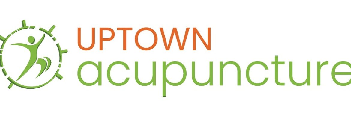 Uptown Acupuncture, LLC