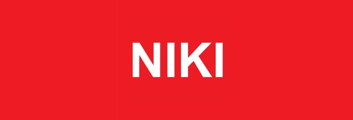 NIKI Auto Transport