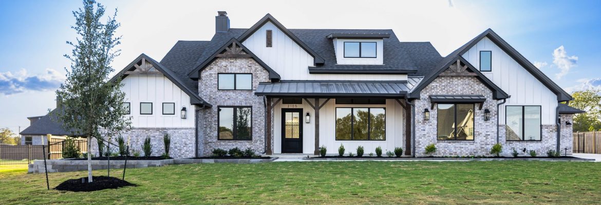 Kendra Hudson, Realtor – The Hudson Team