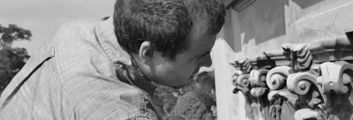 Victorian Restorations