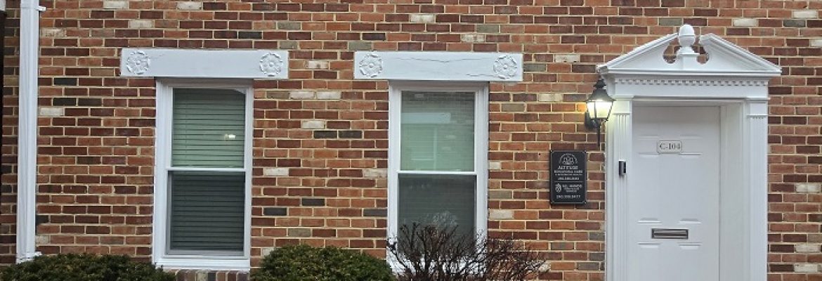 Altitude Behavioral Care and Integrative Health