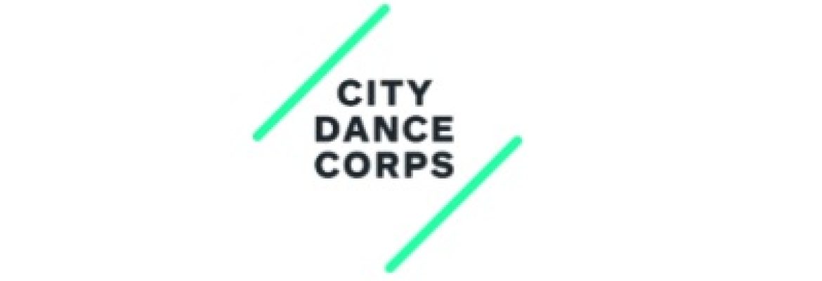 City Dance Corps