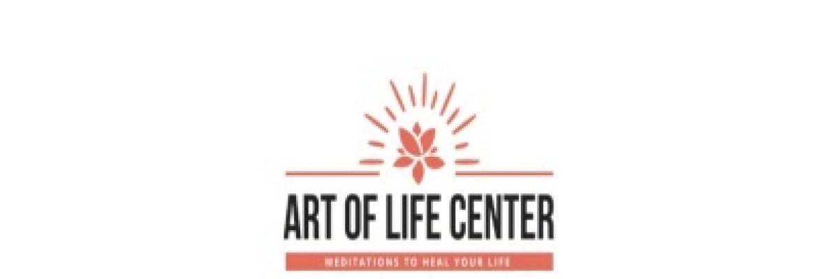 Kanika Energy Coach Pty Ltd