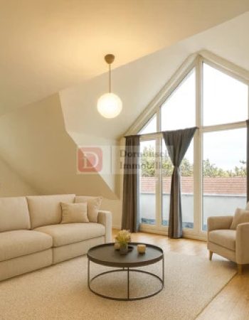 Dornbusch Immobilien – Immobilienmakler Frankfurt