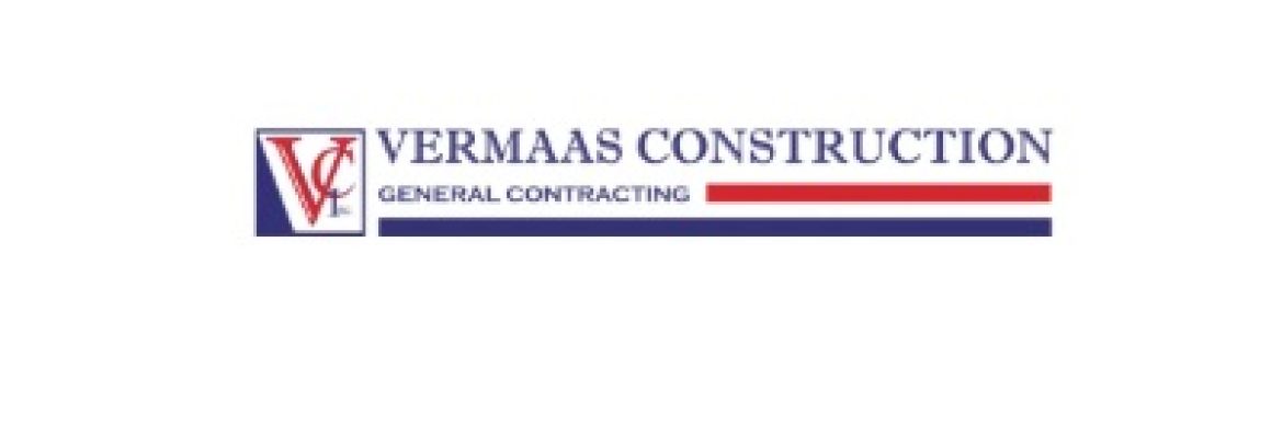 Vermaas Construction