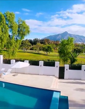 Private Property Estate Agent | Real Estate Benahavis