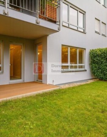 Dornbusch Immobilien – Immobilienmakler Frankfurt