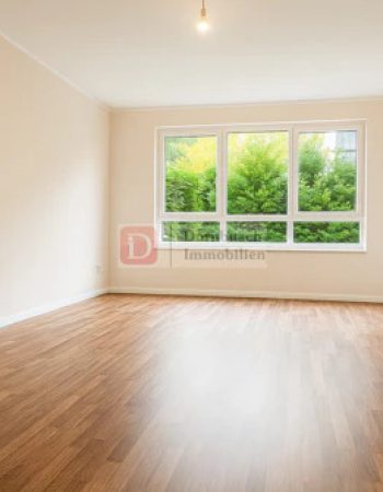 Dornbusch Immobilien – Immobilienmakler Frankfurt