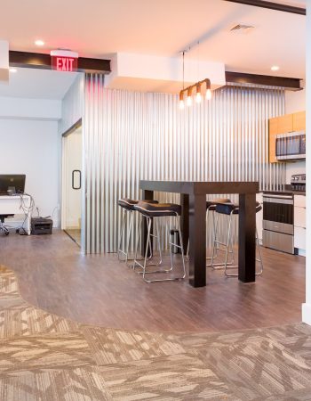 Green Ocean Property Management