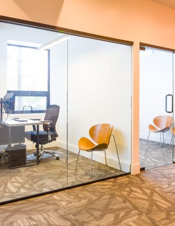 Green Ocean Property Management