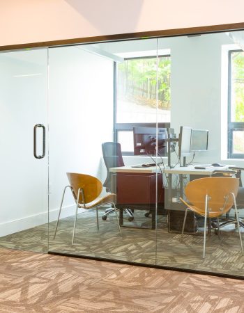 Green Ocean Property Management