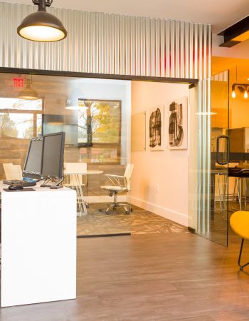 Green Ocean Property Management