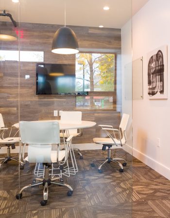 Green Ocean Property Management