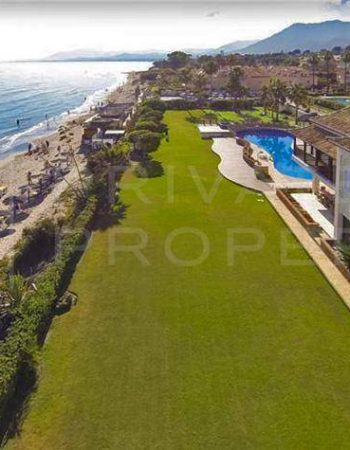 Private Property Estate Agent | Real Estate Benahavis