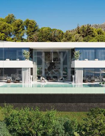 Private Property Estate Agent | Real Estate Benahavis