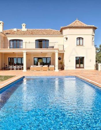 Private Property Estate Agent | Real Estate Benahavis