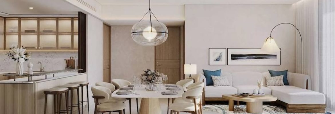 Naval anchorage phase 2 payment plan