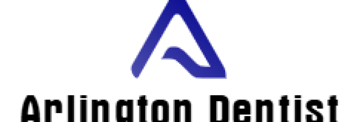 Arlington Dentist