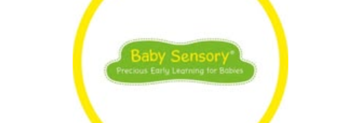 Baby Sensory