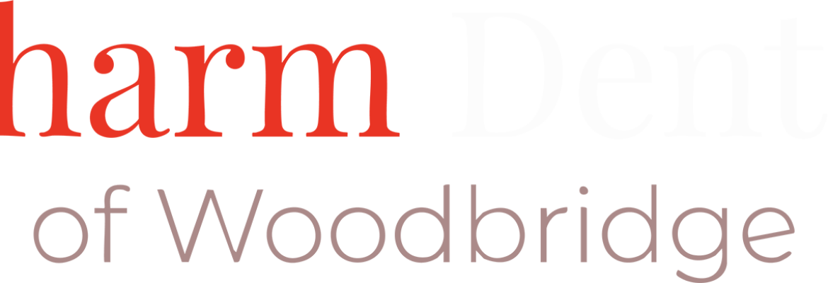 Charm dental of Woodbridge