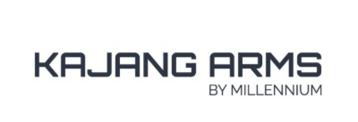 Kajang Arms Sdn. Bhd.