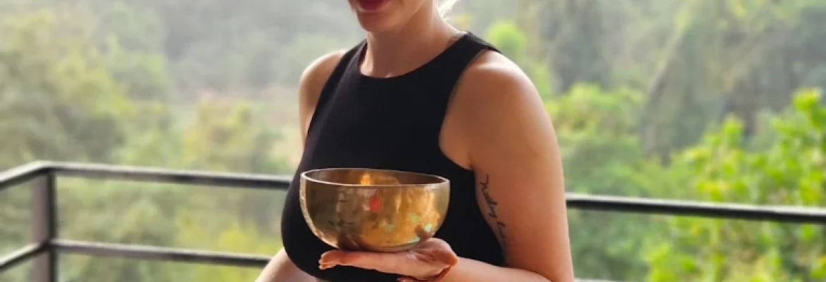 Mauritius Wellness Retreat